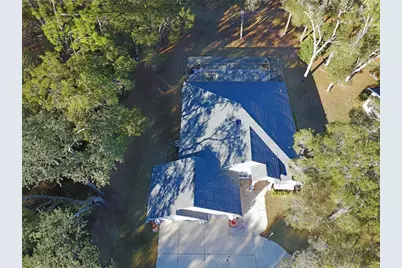 19931 SW 93rd Lane Road, Dunnellon, FL 34432 - Photo 4