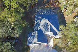 19931 SW 93rd Lane Rd, Dunnellon, FL 34432 - Photo 4