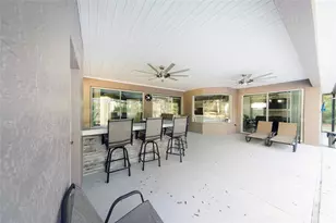 19931 SW 93rd Lane Rd, Dunnellon, FL 34432 - Photo 34