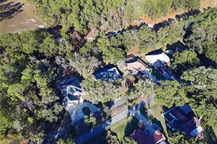 19931 SW 93rd Lane Rd, Dunnellon, FL 34432 - Photo 44