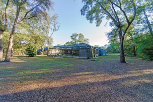 19931 SW 93rd Lane Rd, Dunnellon, FL 34432 - Photo 42