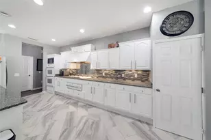 19931 SW 93rd Lane Rd, Dunnellon, FL 34432 - Photo 14