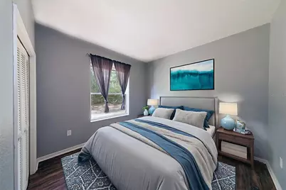 19931 SW 93rd Lane Road, Dunnellon, FL 34432 - Photo 28