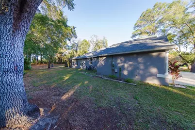 19931 SW 93rd Lane Road, Dunnellon, FL 34432 - Photo 40