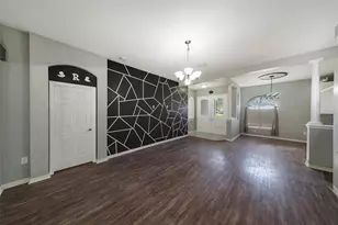 19931 SW 93rd Lane Rd, Dunnellon, FL 34432 - Photo 10