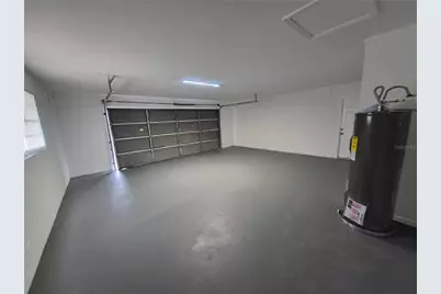 205 Marion Oaks Lane, Ocala, FL 34473 - Photo 4