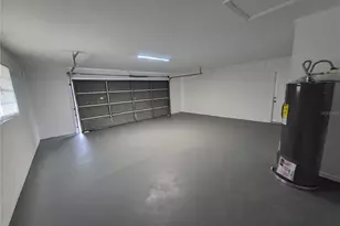 205 Marion Oaks Ln, Ocala, FL 34473 - Photo 4