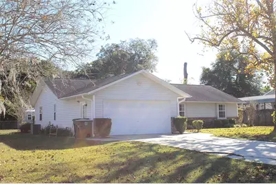 707 NE 46th Court, Ocala, FL 34470 - Photo 12