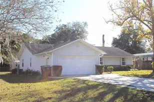 707 NE 46th Ct, Ocala, FL 34470 - Photo 12