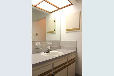 707 NE 46th Court, Ocala, FL 34470 - Photo 24