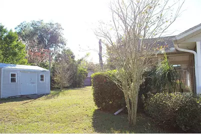 707 NE 46th Court, Ocala, FL 34470 - Photo 10