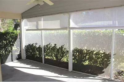 707 NE 46th Court, Ocala, FL 34470 - Photo 48