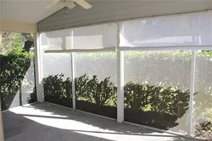 707 NE 46th Ct, Ocala, FL 34470 - Photo 48