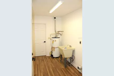 707 NE 46th Court, Ocala, FL 34470 - Photo 36