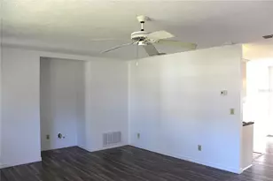 707 NE 46th Ct, Ocala, FL 34470 - Photo 18