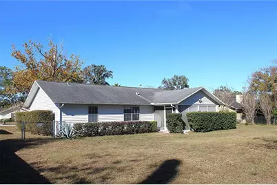 707 NE 46th Court, Ocala, FL 34470 - Photo 6