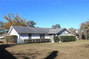 707 NE 46th Ct, Ocala, FL 34470 - Photo 6