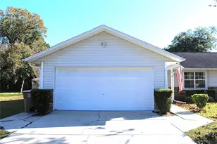 707 NE 46th Ct, Ocala, FL 34470 - Photo 14