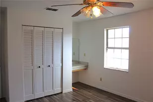 707 NE 46th Ct, Ocala, FL 34470 - Photo 22