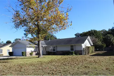 707 NE 46th Court, Ocala, FL 34470 - Photo 2