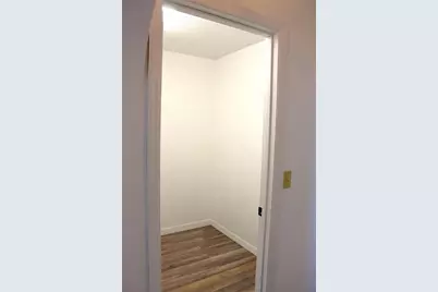 707 NE 46th Court, Ocala, FL 34470 - Photo 40