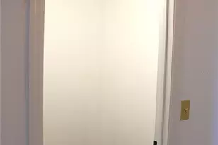 707 NE 46th Ct, Ocala, FL 34470 - Photo 40