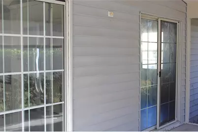 707 NE 46th Court, Ocala, FL 34470 - Photo 46