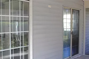 707 NE 46th Ct, Ocala, FL 34470 - Photo 46