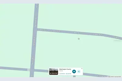 Lot 6 Unit 8 Blk 505 Greenbrier Drive, Chipley, FL 32428 - Photo 6