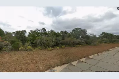 Lot 6 Unit 8 Blk 505 Greenbrier Drive, Chipley, FL 32428 - Photo 1