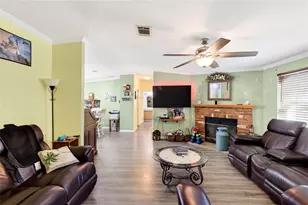 15340 NW 65th Ave Rd, Reddick, FL 32686 - Photo 14