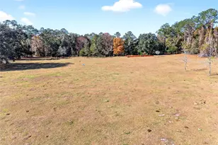 15340 NW 65th Ave Rd, Reddick, FL 32686 - Photo 34