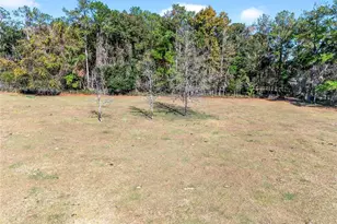 15340 NW 65th Ave Rd, Reddick, FL 32686 - Photo 32