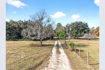 15340 NW 65th Avenue Road, Reddick, FL 32686 - Photo 36