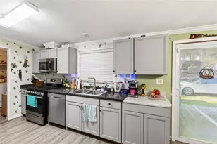 15340 NW 65th Ave Rd, Reddick, FL 32686 - Photo 8