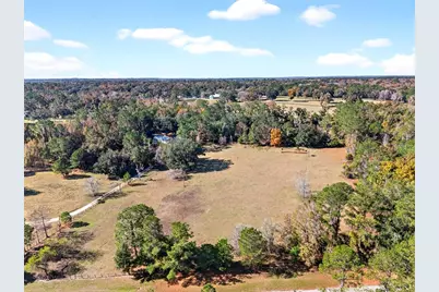 15340 NW 65th Avenue Road, Reddick, FL 32686 - Photo 26