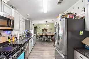 15340 NW 65th Ave Rd, Reddick, FL 32686 - Photo 6