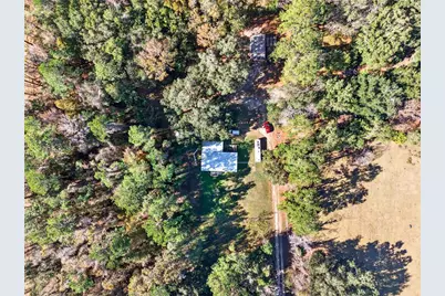 15340 NW 65th Avenue Road, Reddick, FL 32686 - Photo 28