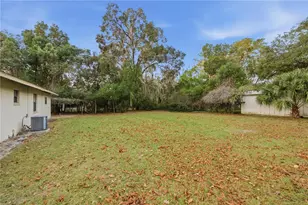 2626 NE 7th St, Ocala, FL 34470 - Photo 20