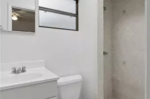 2626 NE 7th St, Ocala, FL 34470 - Photo 12