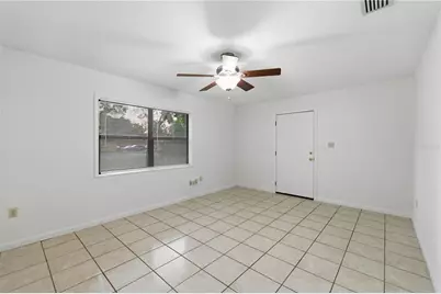 2626 NE 7th Street, Ocala, FL 34470 - Photo 6