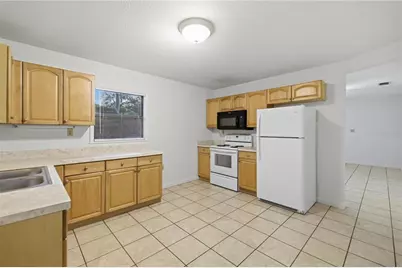 2626 NE 7th Street, Ocala, FL 34470 - Photo 8