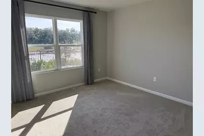 1200 Port Blue Way, Lady Lake, FL 32159 - Photo 8