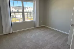 1200 Port Blue Wy, Lady Lake, FL 32159 - Photo 14