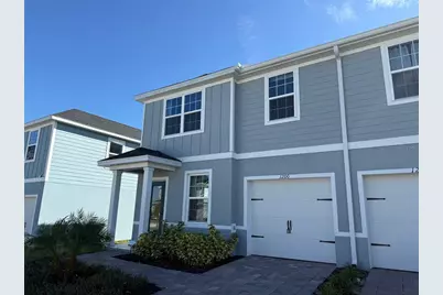 1200 Port Blue Way, Lady Lake, FL 32159 - Photo 2