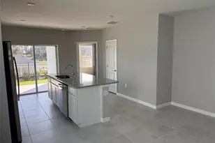 1200 Port Blue Wy, Lady Lake, FL 32159 - Photo 4