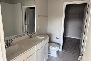 1200 Port Blue Wy, Lady Lake, FL 32159 - Photo 10