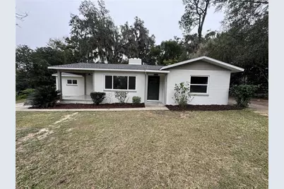 205 SE 29th Avenue, Ocala, FL 34471 - Photo 28