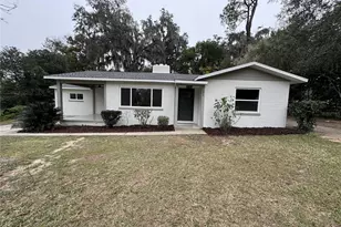 205 SE 29th Ave, Ocala, FL 34471 - Photo 28