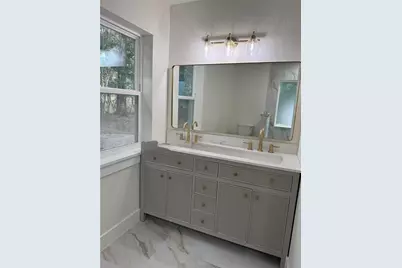 205 SE 29th Avenue, Ocala, FL 34471 - Photo 4